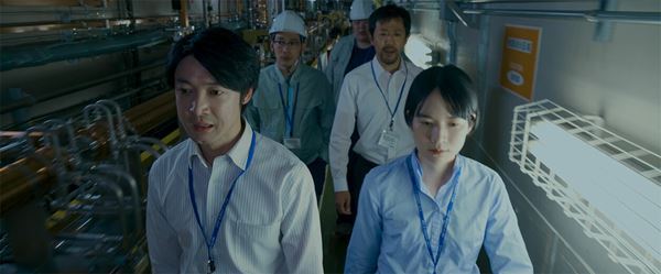 (C)2025 STUDIO MOVES All Rights Reserved.