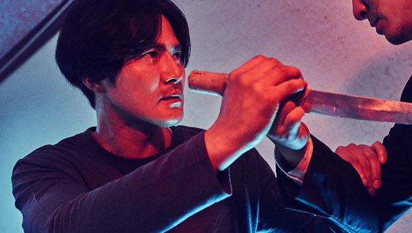 (C)2022 Door E&M All Rights Reserved