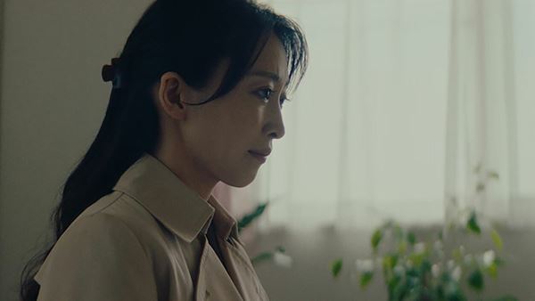 (C)2024映画「運命屋」