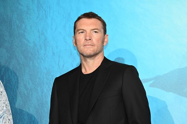 /shared/materials/db0b7200-fce9-4da7-8664-d7c0d6d980f0/thumbnail