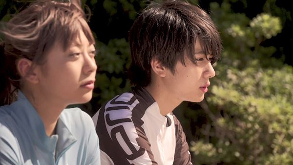 (C)2018 鳴門市・南あわじ市