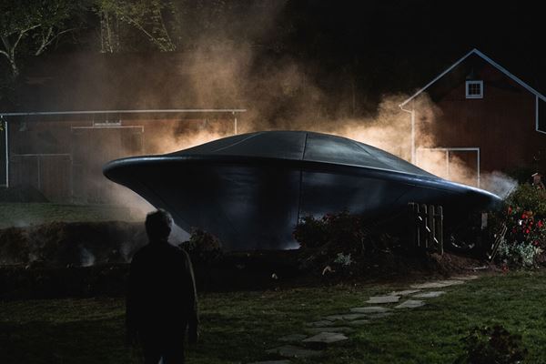 (C)2022 Apple Slice Productions LLC All Rights Reserved.