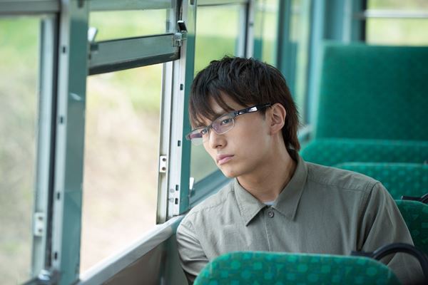 (C)2019『ジャンクション29』製作委員会