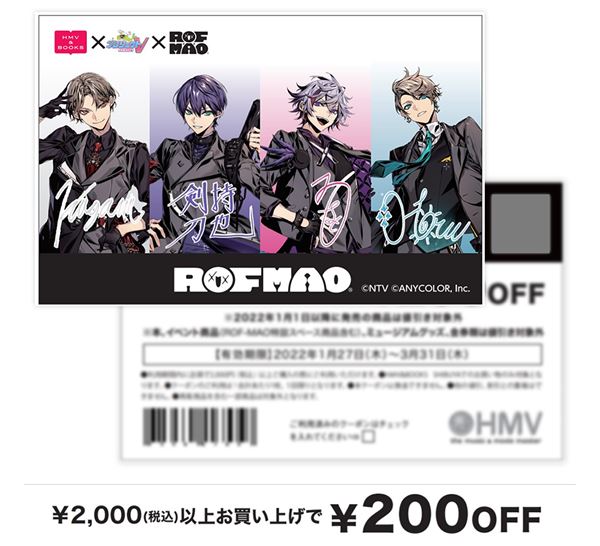 /shared/materials/db2c0a7d-d3a6-42a1-8c81-833f1e1eae96/thumbnail