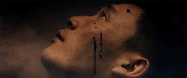 (C)815 Documentary, LLC