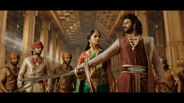 (C)ARKA MEDIAWORKS PROPERTY, ALL RIGHTS RESERVED.