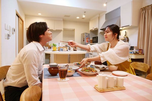 (C)2026 映画『昨夜は殺れたかも』製作委員会