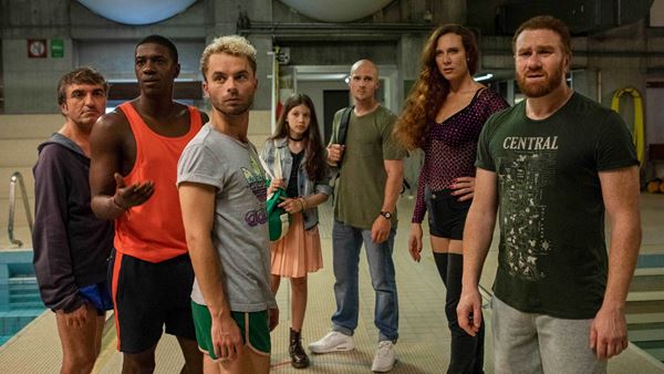 /shared/materials/db6a0baf-9912-413b-a975-e1153aa63153/thumbnail