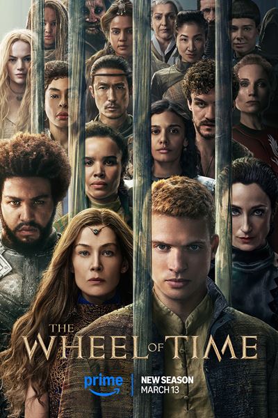 (C)Amazon MGM Studios