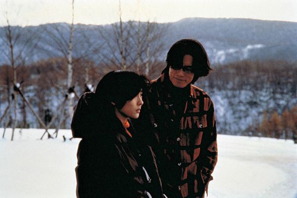 (C)フジテレビジョン