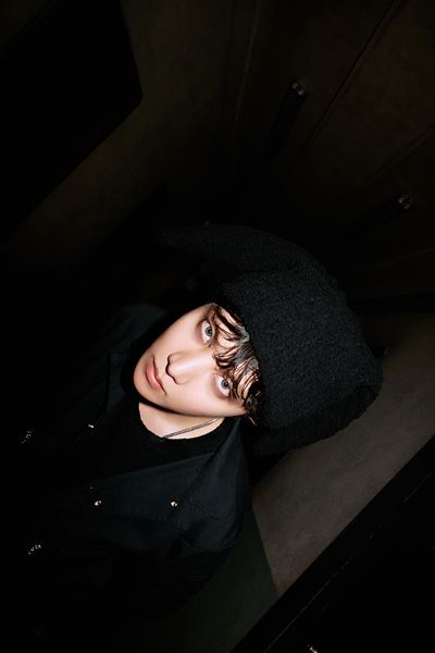 /shared/materials/db8b2d88-a80b-4eaa-aafd-708b0964c63a/thumbnail