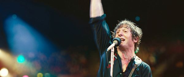 (C)2025 20th Century Studios