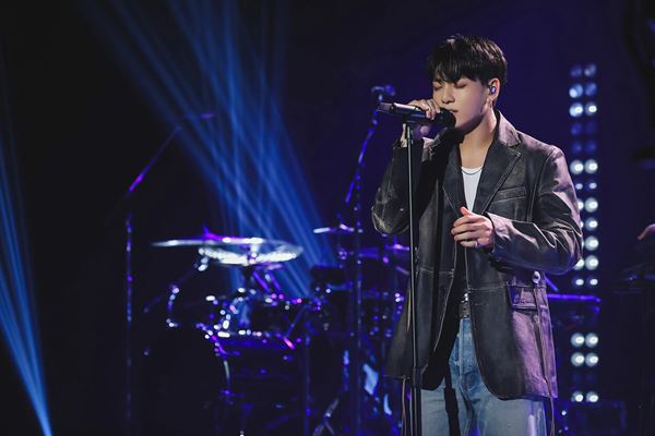 (C)BIGHIT MUSIC & HYBE. All Rights Reserved.