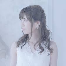 小野亜里沙