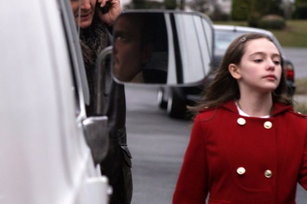 (C)2014 TOMBSTONES MOVIE HOLDINGS, LLC. ALL RIGHTS RESERVED.