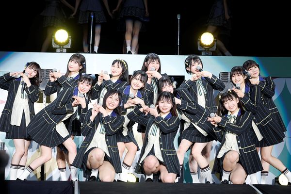 /shared/materials/dbd4371b-0359-4d58-a9b1-d0e73fb5cf85/thumbnail