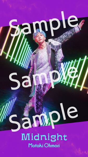 /shared/materials/dbe0c4cd-15b7-48d1-8145-ce9626eb09e1/thumbnail