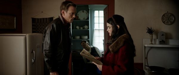 (C)2024 FOG OF WAR THE MOVIE, LLC. All rights reserved.