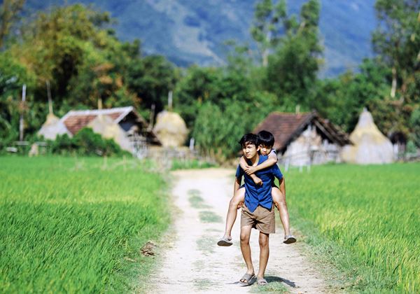 (C)2015 Galaxy Media and Entertainment. All rights reserved.