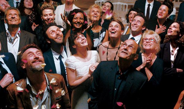 (C) 2017 QUAD+TEN / GAUMONT / TF1 FILMS PRODUCTION / PANACHE PRODUCTIONS / LA COMPAGNIE CINEMATOGRAPHIQUE