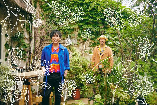 /shared/materials/dbff5c94-f18c-4aed-a6de-c9a54555f75e/thumbnail