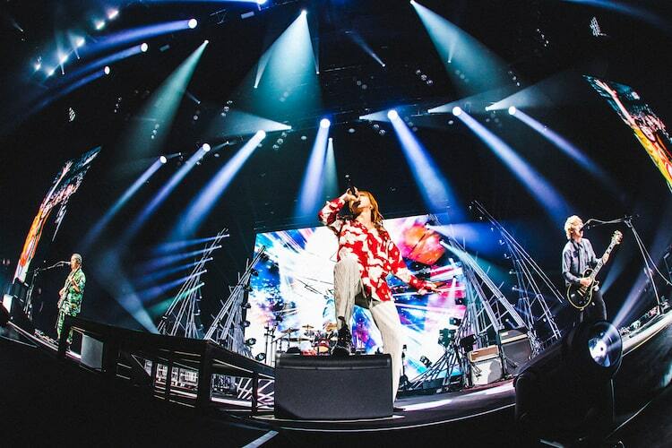 Amazon.co.jp: LIVE VIDEO 5 Tokai No Rakuda Special at