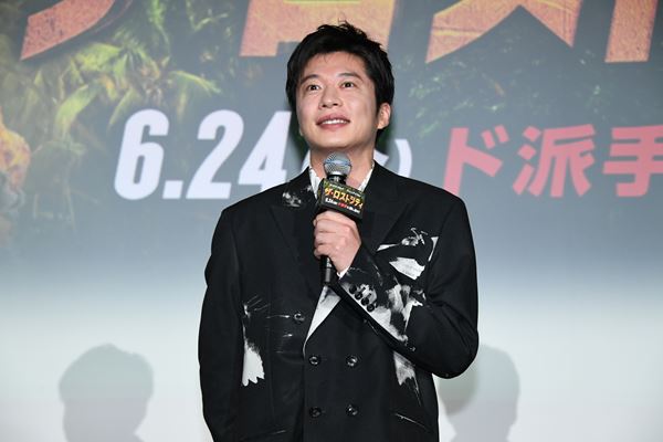 /shared/materials/dc0b978e-6680-4e18-b44d-6a8a68131c43/thumbnail