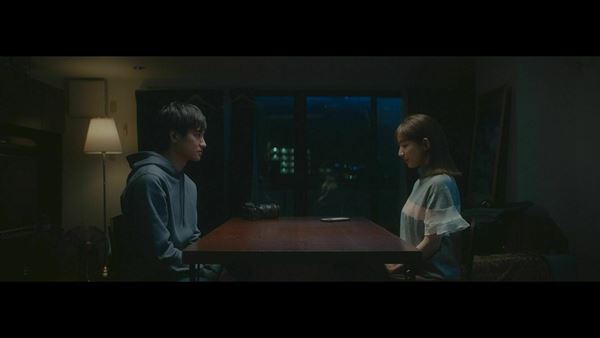 /shared/materials/dc148d6f-128d-4a18-b136-c5c38ee8efdf/thumbnail