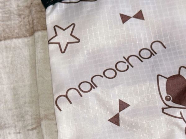 コミックスの再現度高すぎ！ 「しまむら×りぼん70周年」コラボから