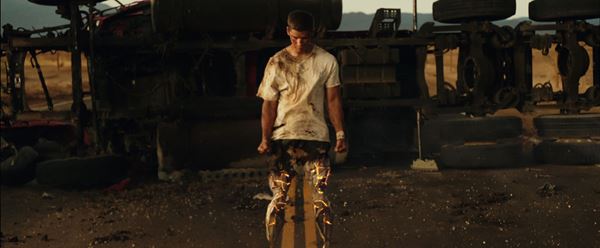 (C) 2014 Signal Film Group LLC All Rights Reserved