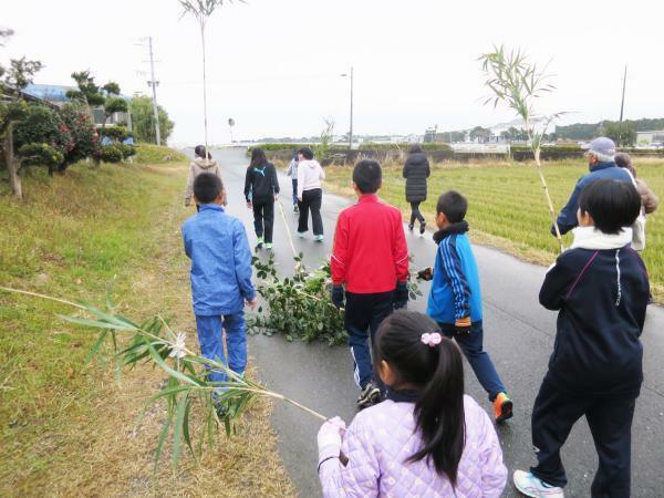 大倉戸のチャンチャコチャン ぴあエンタメ情報