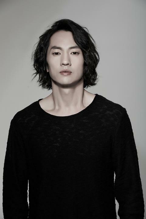 マイケル・リー