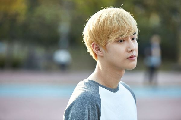 (C)2018 LOTTE CINEMA ARTE & FILM CORPORATION WOOLLIM & NAVER WEBTOON All Rights Reserved.