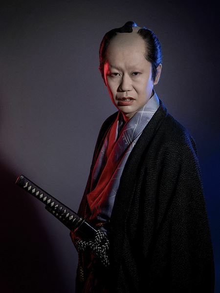 /shared/materials/dc9f1869-0109-44e8-a263-9a73c40cae31/thumbnail