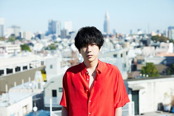 韓国の人気俳優イ・ジェフン、日本ファンミーティング『JEHOON's