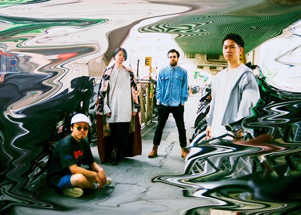 /shared/materials/dcbdef1c-c28c-4239-a747-c529064e8ccb/thumbnail