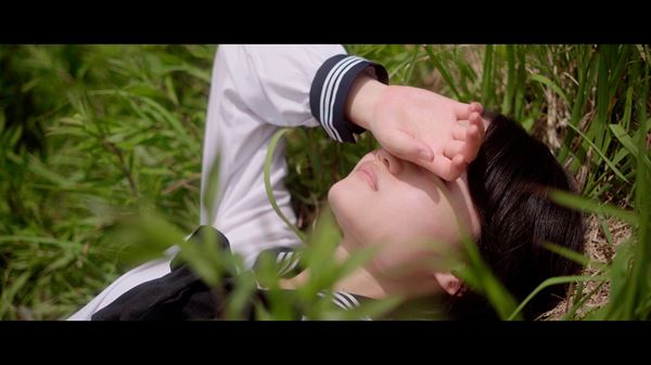 (C)バウムアンドクーヘン