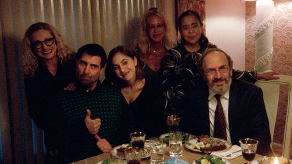 Copyright (C)2024 Between The Temples, LLC. All Rights Reserved.