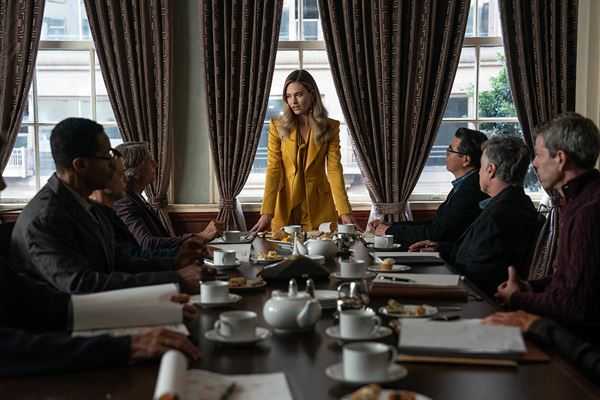 (C)2025 20th Century Studios