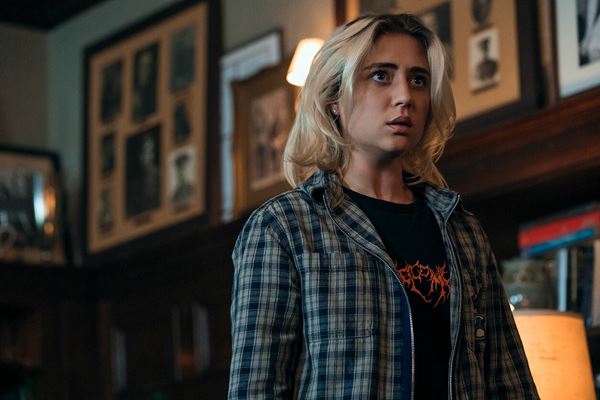 (C) Amazon MGM Studios