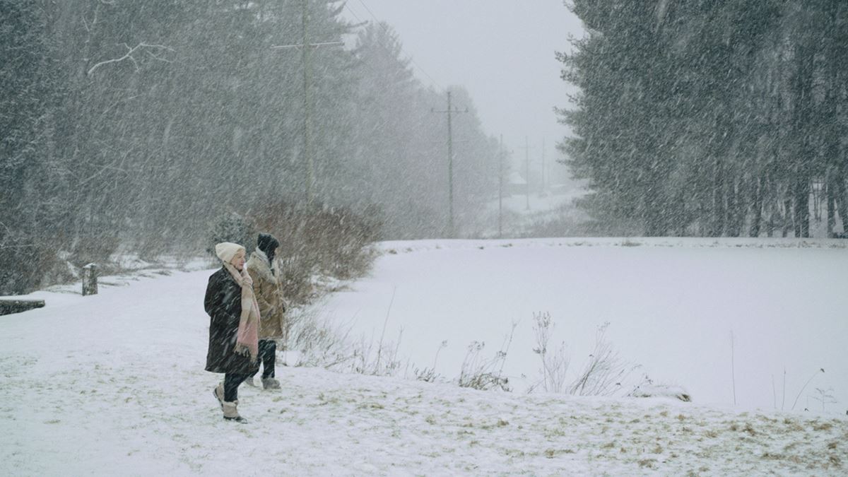 ナンシー・画像・写真 ぴあ映画