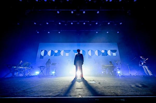 /shared/materials/dd1a4066-db92-4541-9b39-10a357d9ae5f/thumbnail