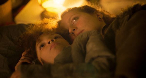 (C)2020Topside Productions, LLC.All Rights Reserved.