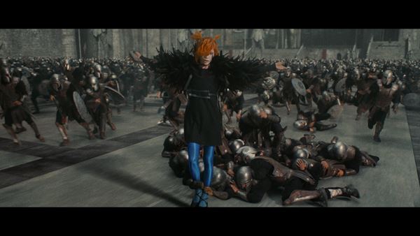 /shared/materials/dd398588-f057-4fab-b083-128f386cd545/thumbnail