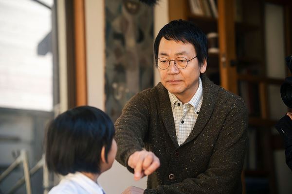 (C)2026 スタンダードフィルム合同会社