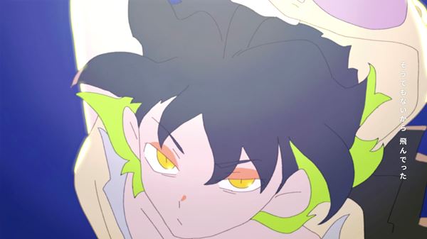 /shared/materials/dd487e92-4189-4ae0-ae77-d5d28429731a/thumbnail