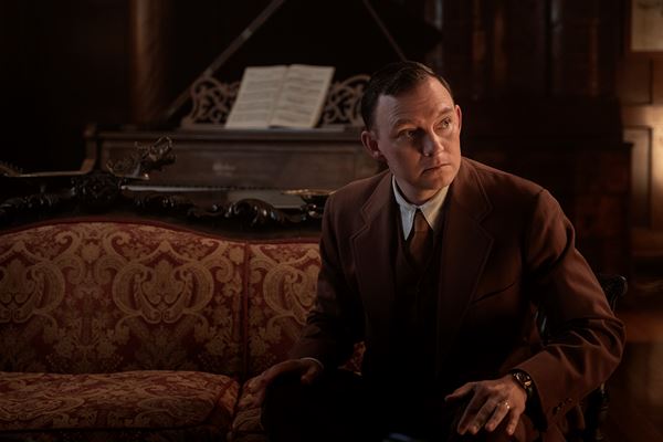 /shared/materials/dd565d8d-555b-4d12-a98c-a8ae0dd164e3/thumbnail