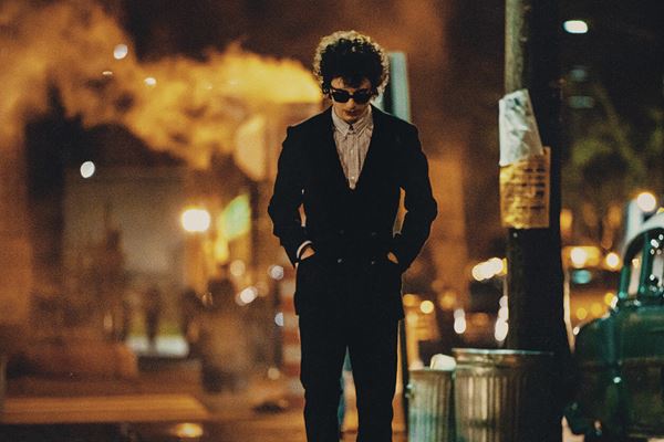 (C) 2024 Searchlight Pictures.