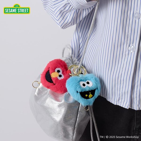 ☆HELLO KITTY☆ハローキティ 郵便局 おどうぐ箱 おまとめセット