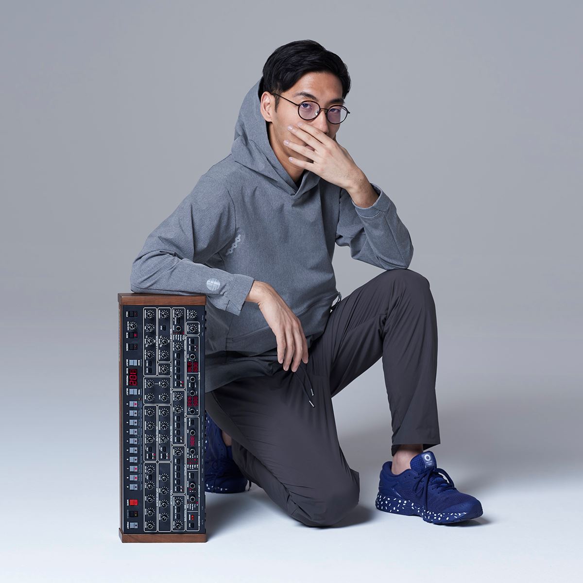 tofubeats